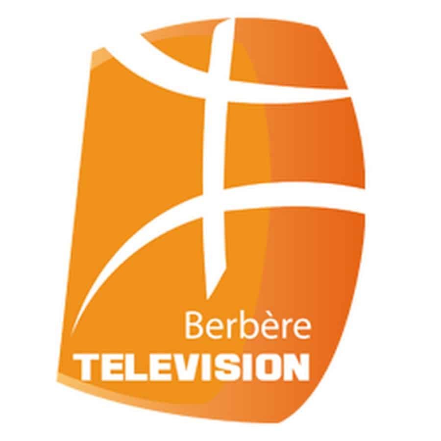 Berbère-tv