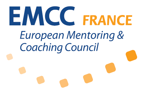EMCC_FRANCE_vpdf