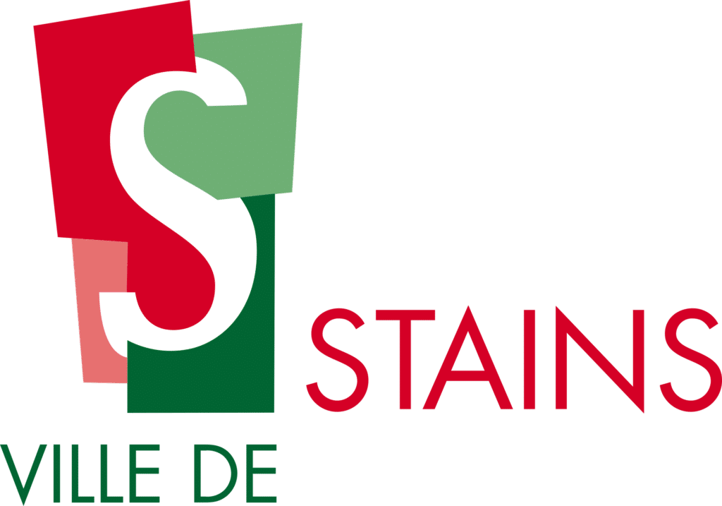 Logo_Stains.svg