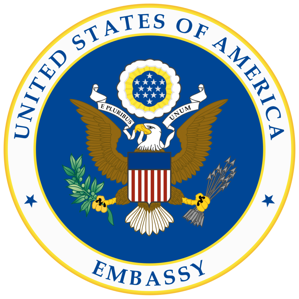 Seal_of_an_Embassy_of_the_United_States_of_America.svg