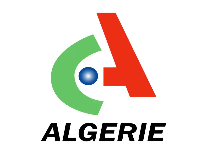 algerie tv