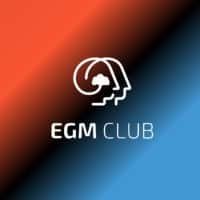 egm club