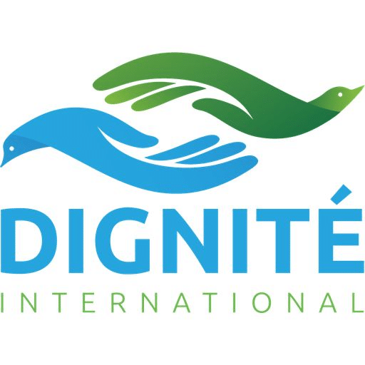 idZ1oiOZHo_logos