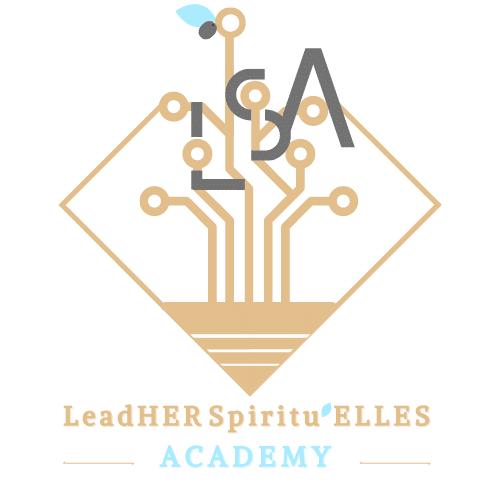 leadher