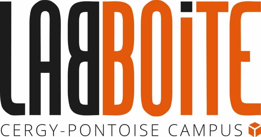 LOGO LABBOITE_CMJN