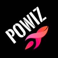 powiz