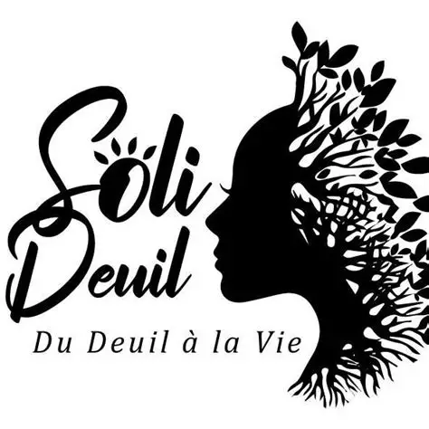 soli deuil