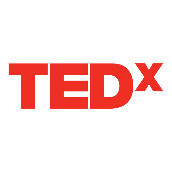 tedx-logo-png_seeklogo-303746