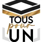 tous pour un